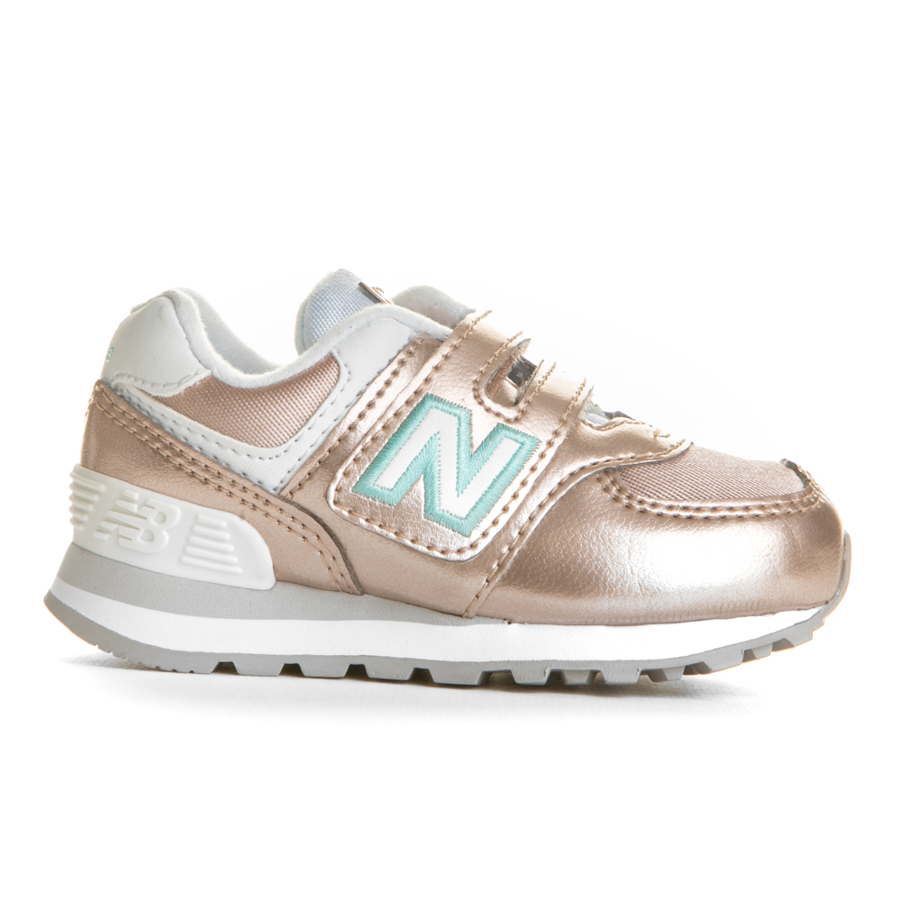 new balance 751 bimbo