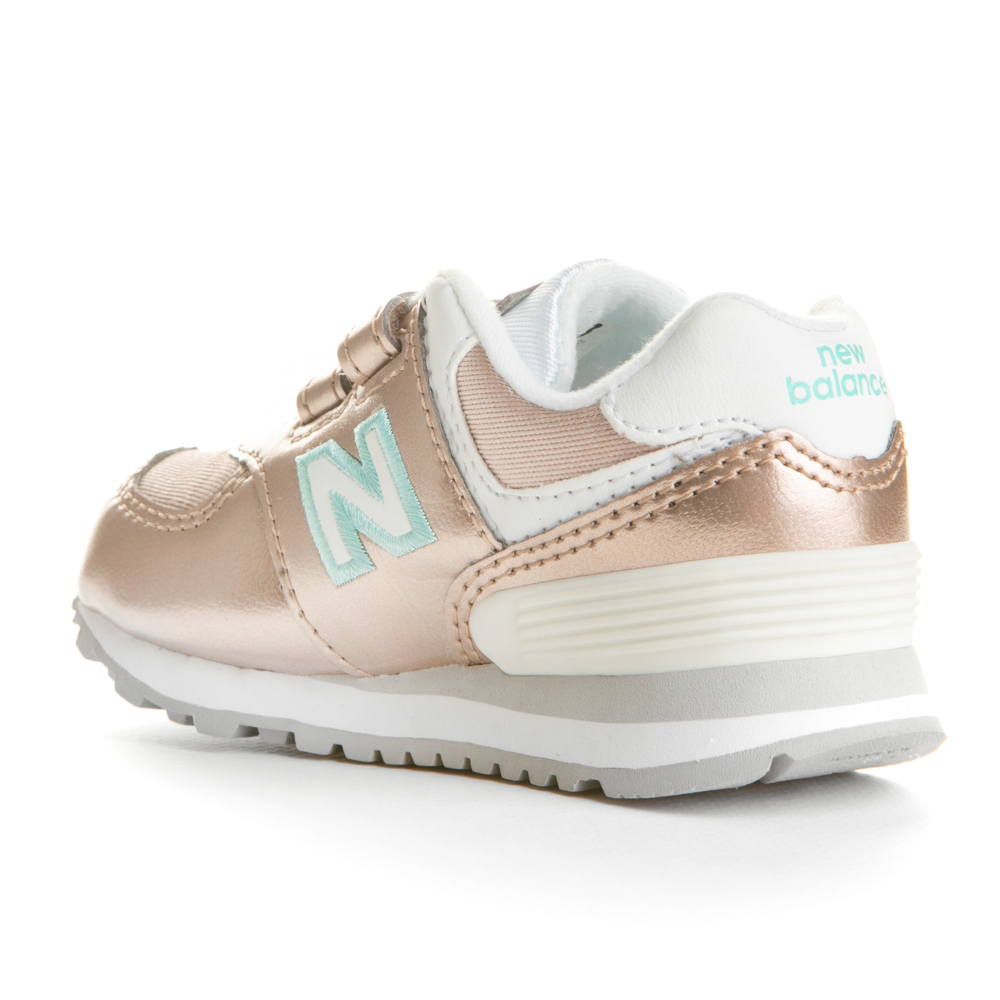 new balance 751 bimbo