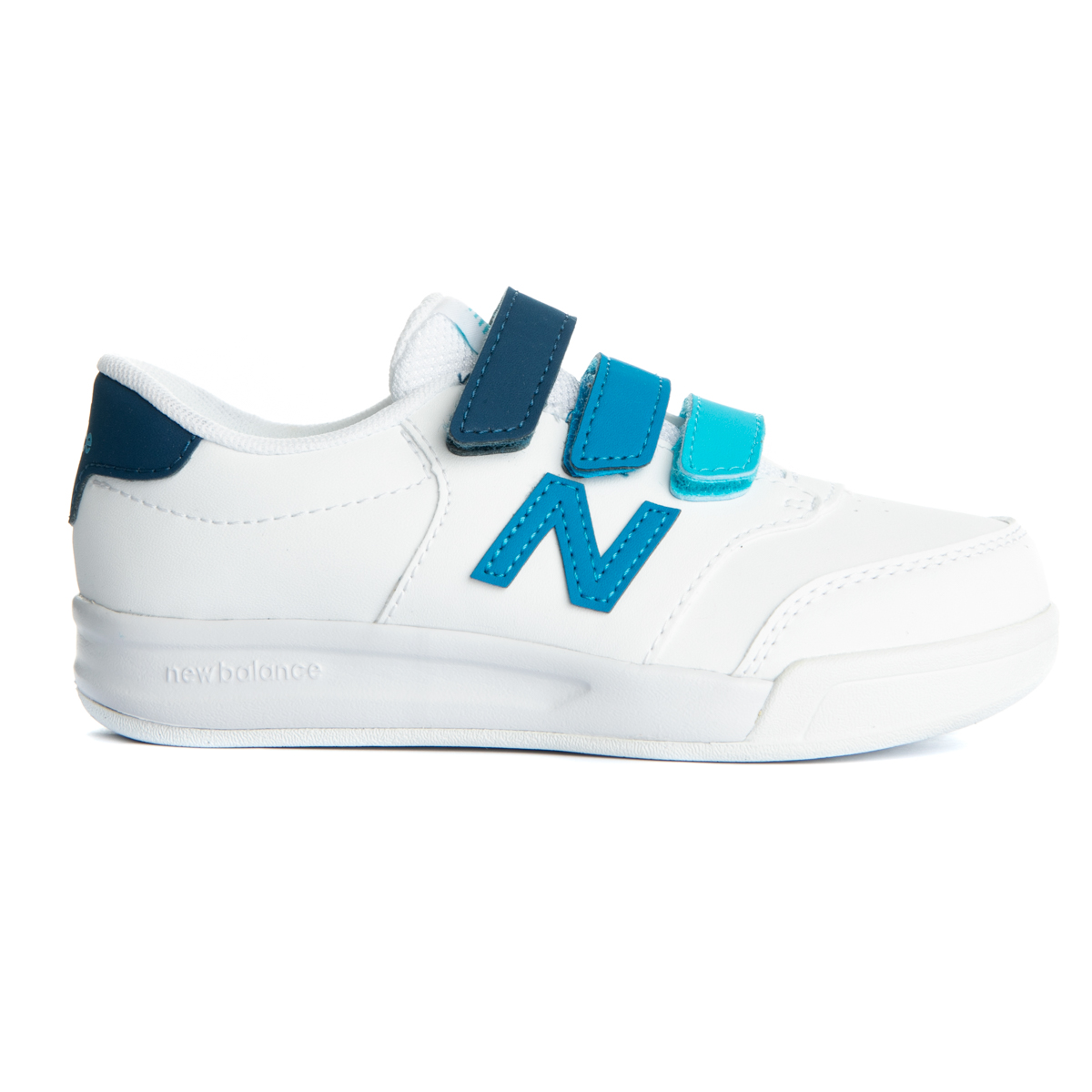 new balance bimbo